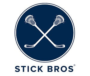 Red Stick Brothers, LLC