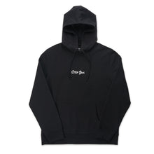 Load image into Gallery viewer, Stick Bros Gameday 2 Hoodie
