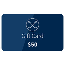 Load image into Gallery viewer, Stick Bros Gift Card
