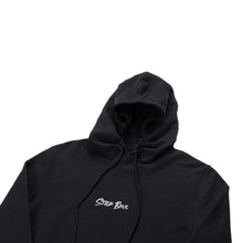 Load image into Gallery viewer, Stick Bros Gameday 2 Hoodie
