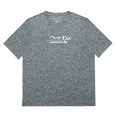 Stick Bros Corporate Shirt